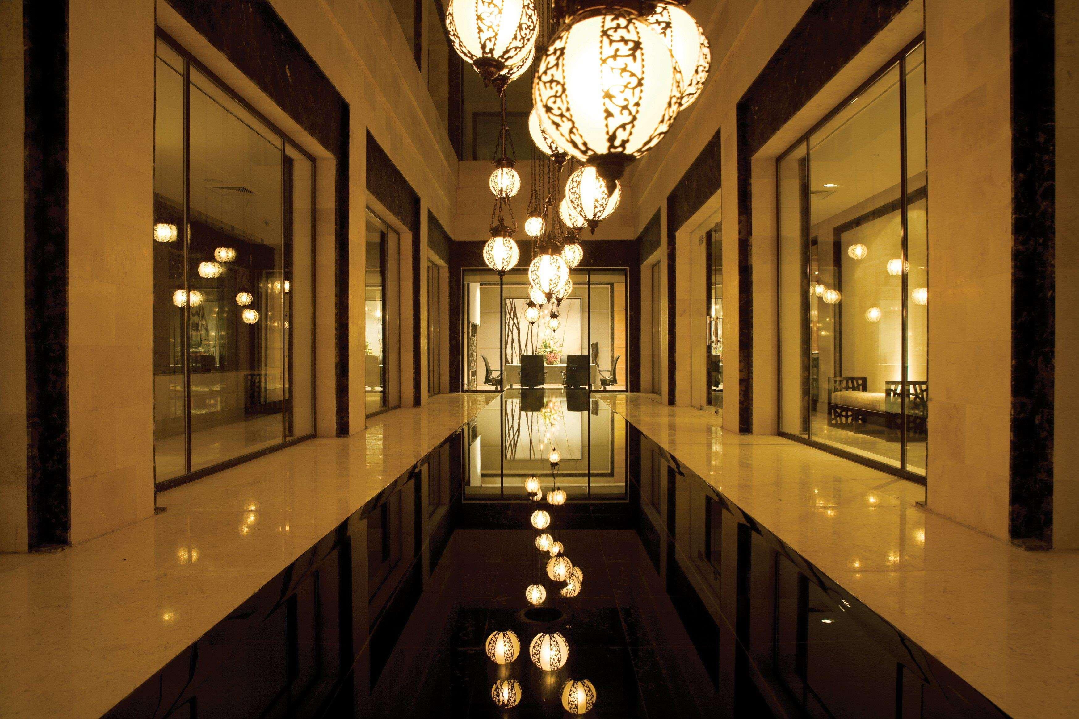 Hilton Luxor Resort & Spa Εσωτερικό φωτογραφία